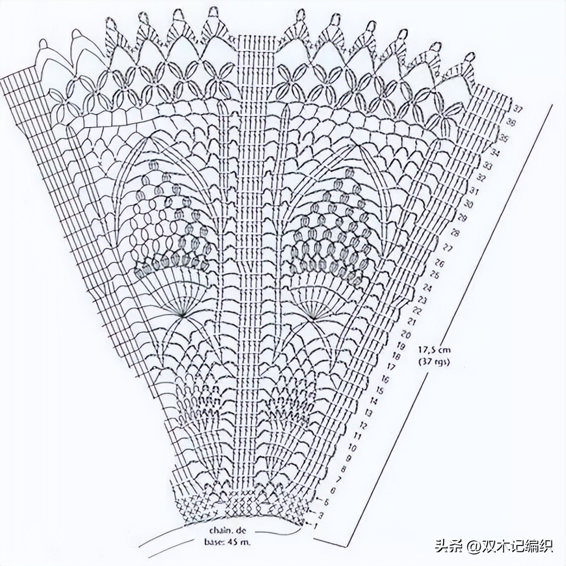 买的折叠扇子不舍得用怎么办,折叠扇纸烂了能修吗