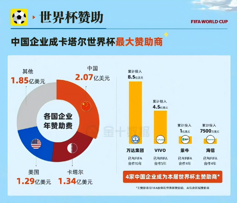 一条道走到黑游戏,一条道走到黑打两个字