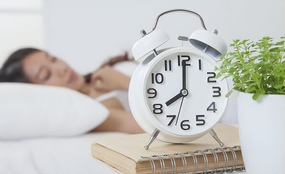 改善贫血的食物有哪些,贫血者吃红枣能快速补血吗