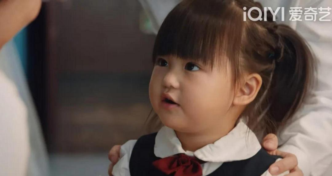 归路番外163,归路番外351