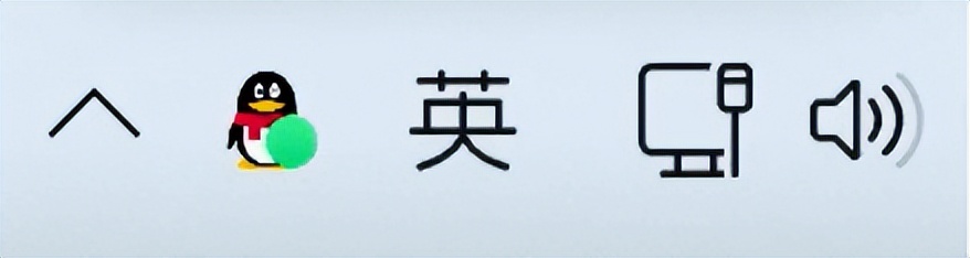 新QQNT桌面版如何实现内存优化探索？