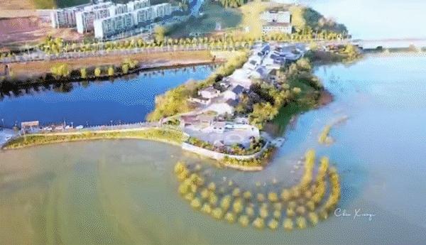 湖北省十堰市郧阳区有什么,十堰郧阳区包括哪些地方