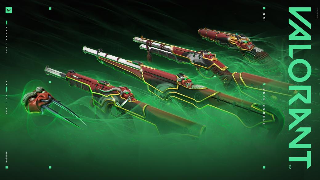 无畏契约纯fps小白教学,无畏契约职业选手帧率