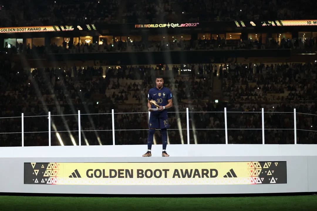 梅西背后的男人马丁内斯迪马利亚,梅西背后的阿根廷