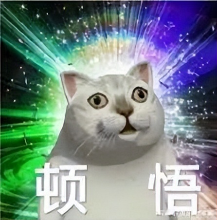 单开门大容量冰箱测评,单开门冰箱推荐2023实际尺寸