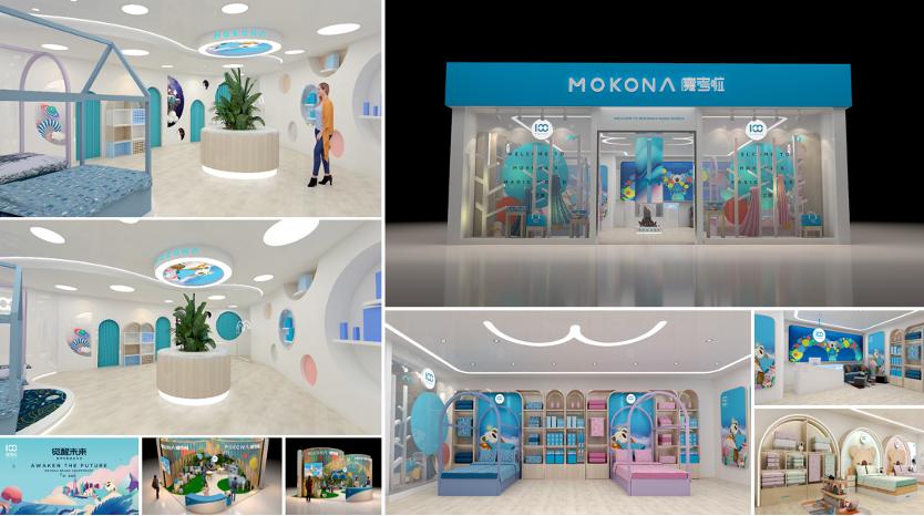 专业品牌策划公司行舟咨询：家居行业领跑者伟星管业全案策划成果