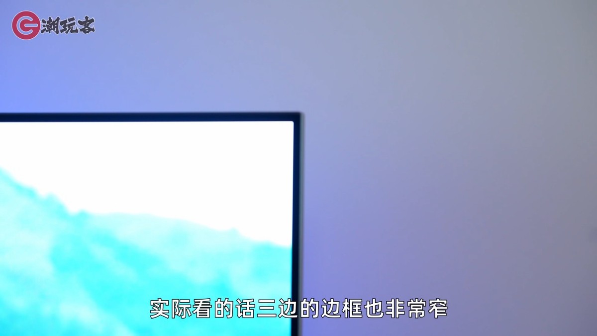 电视当显示器用有什么问题,电视当显示器特别模糊