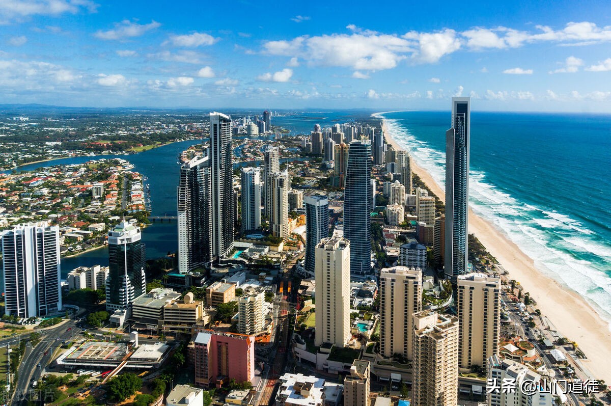 不动产私募基金个人投资入门门槛,不动产私募基金龙头