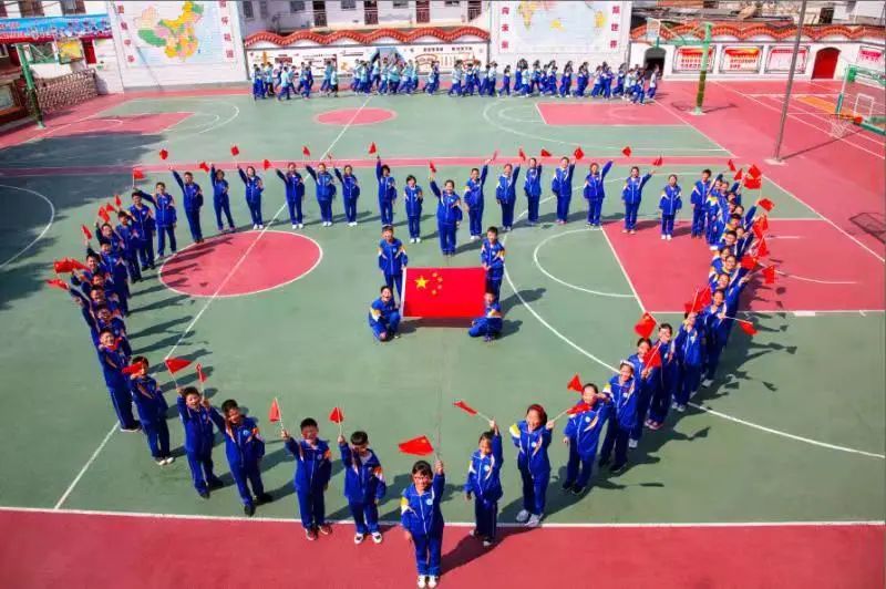 厉害了！！南阳市这三个优质教育集团登上河南省教育厅官方微信，向全省推广！南阳市教育局