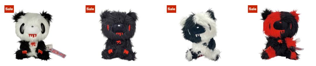 鐩楃増鍏粩浜嬩欢,鍟嗘爣渚垫潈鍋囧啋浜у搧璧斿伩妗堜緥