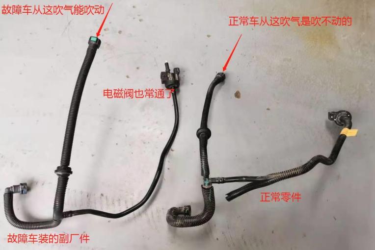 新款福特蒙迪欧维修率高么,老款福特蒙迪欧亮abs熄火怎么回事