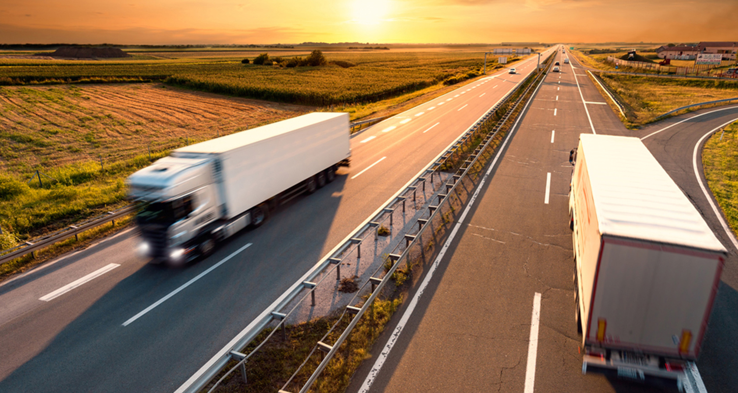 反思金融危机完整视频,深刻反思金融风险事件