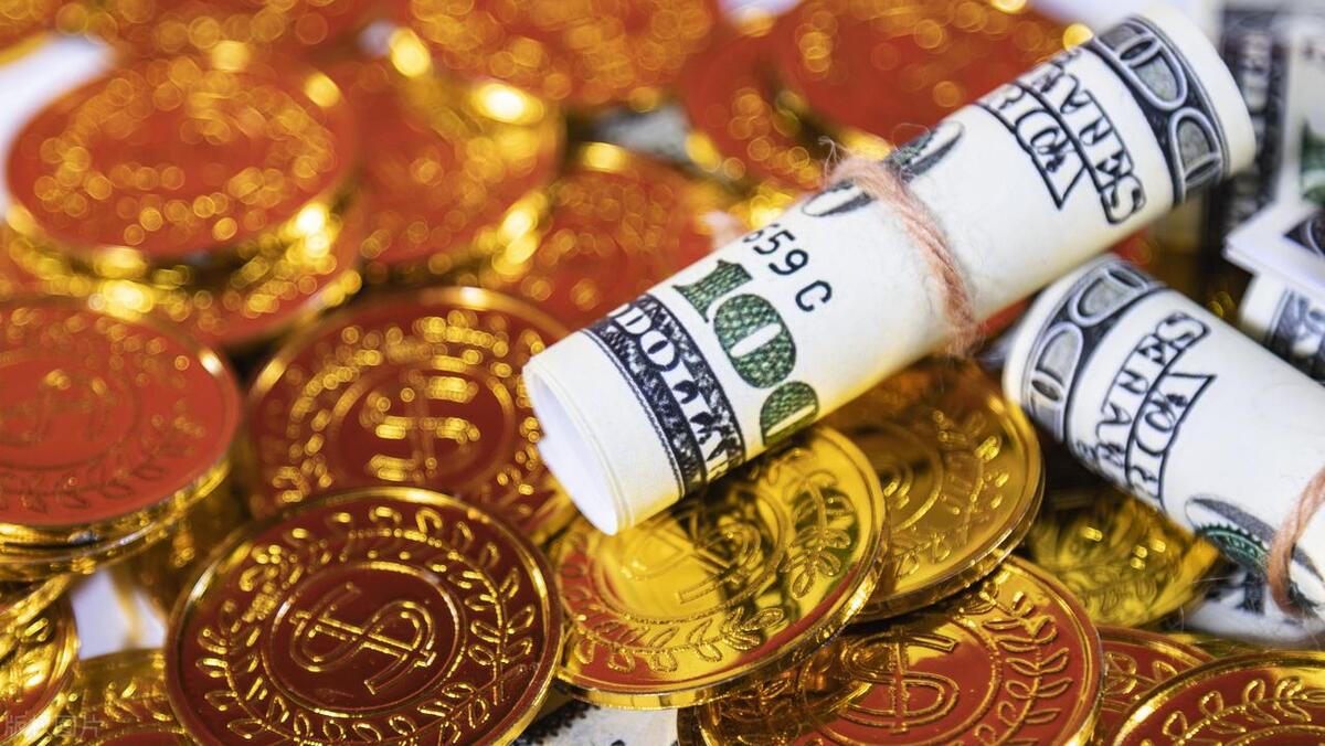 点赞收藏很多就是不累计,点赞收藏不被坑