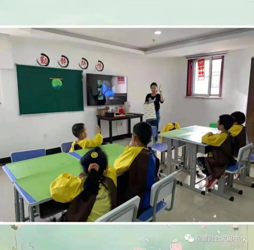 天津自闭症康复机构价格,天津自闭症儿童康复