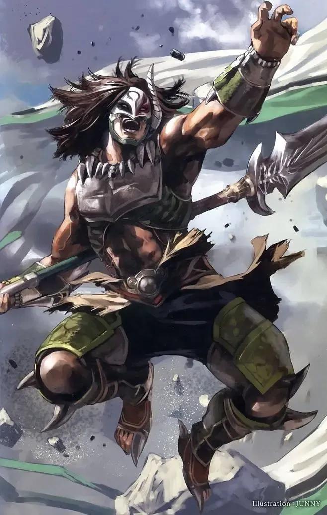 真三国无双的画面变迁史,不一样的三国演义全集