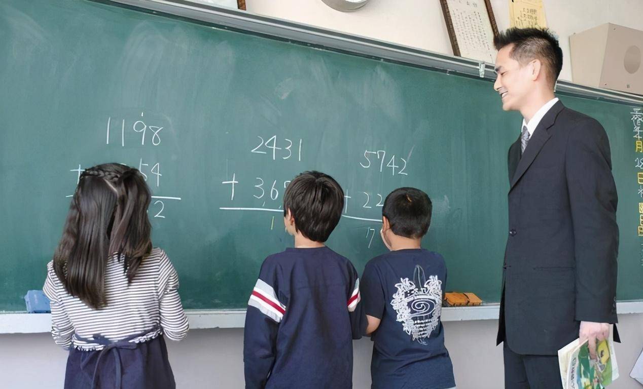 丈母娘女婿职业排行榜,当代丈母娘最爱女婿的五大职业