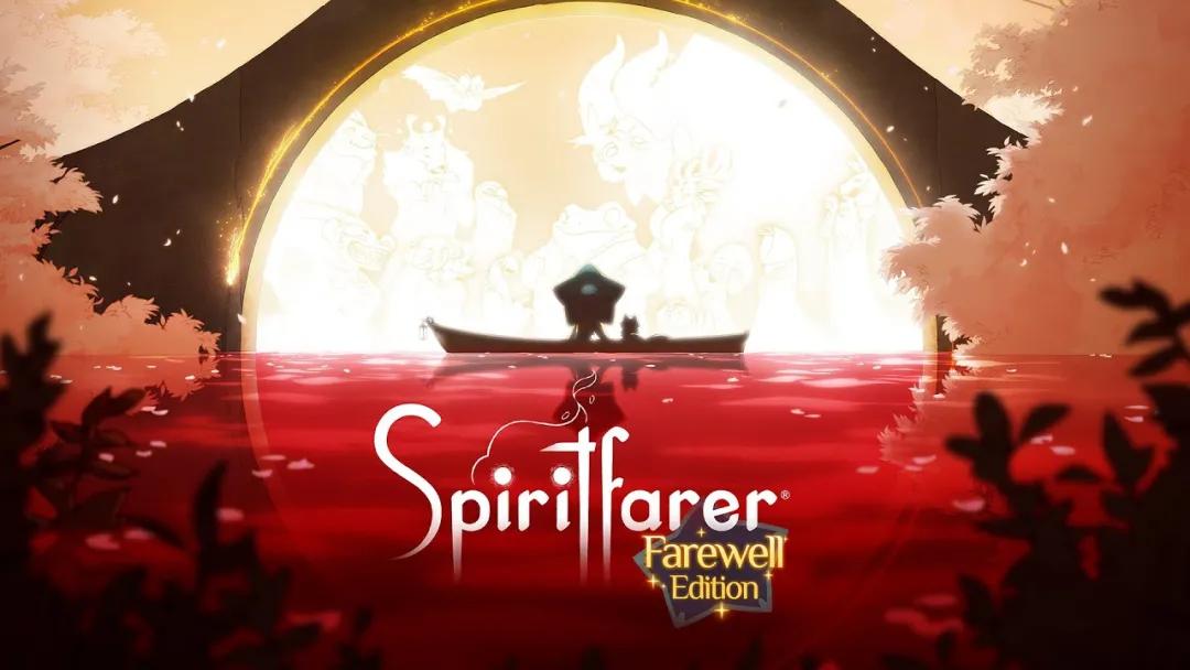 马力欧奥德赛重新开始,马力欧奥德赛有续集吗