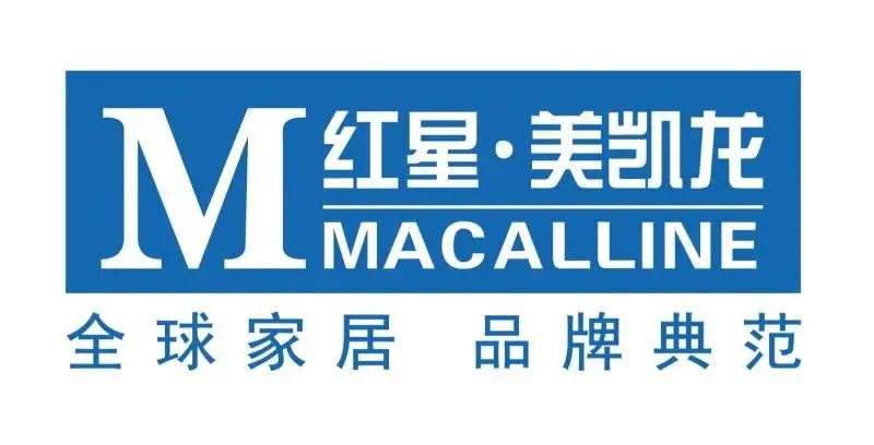 南昌红星美凯龙朝阳店,红星美凯龙在南昌有哪些店