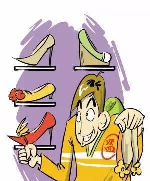 各种盗窃犯罪手段,戴手套入室盗窃全过程