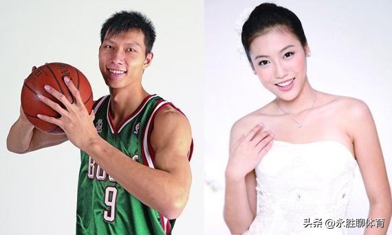 易建联带老婆回老家,易建联带妻儿回鹤山