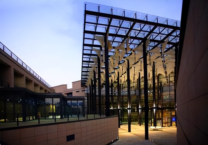 绂忓窞澶у鑷宠瘹瀛﹂櫌鏍¤,绂忓窞澶у鏍￠鏍¤