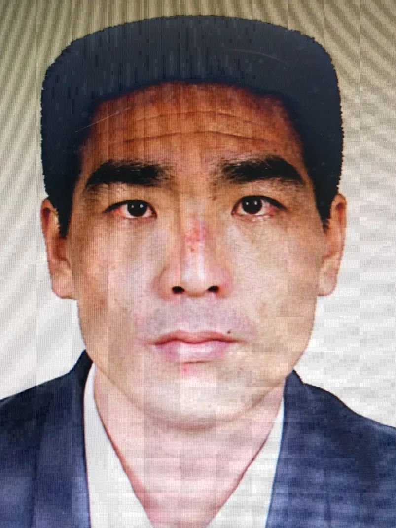 江西失信执行人曝光,江西失信个人名单查询系统