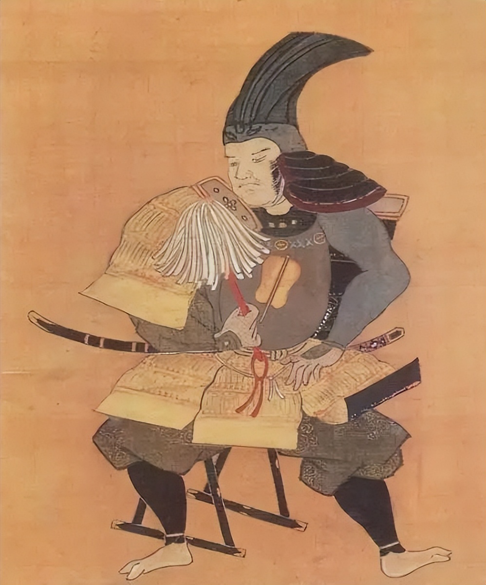 传统业务员的没落,超级业务员现状