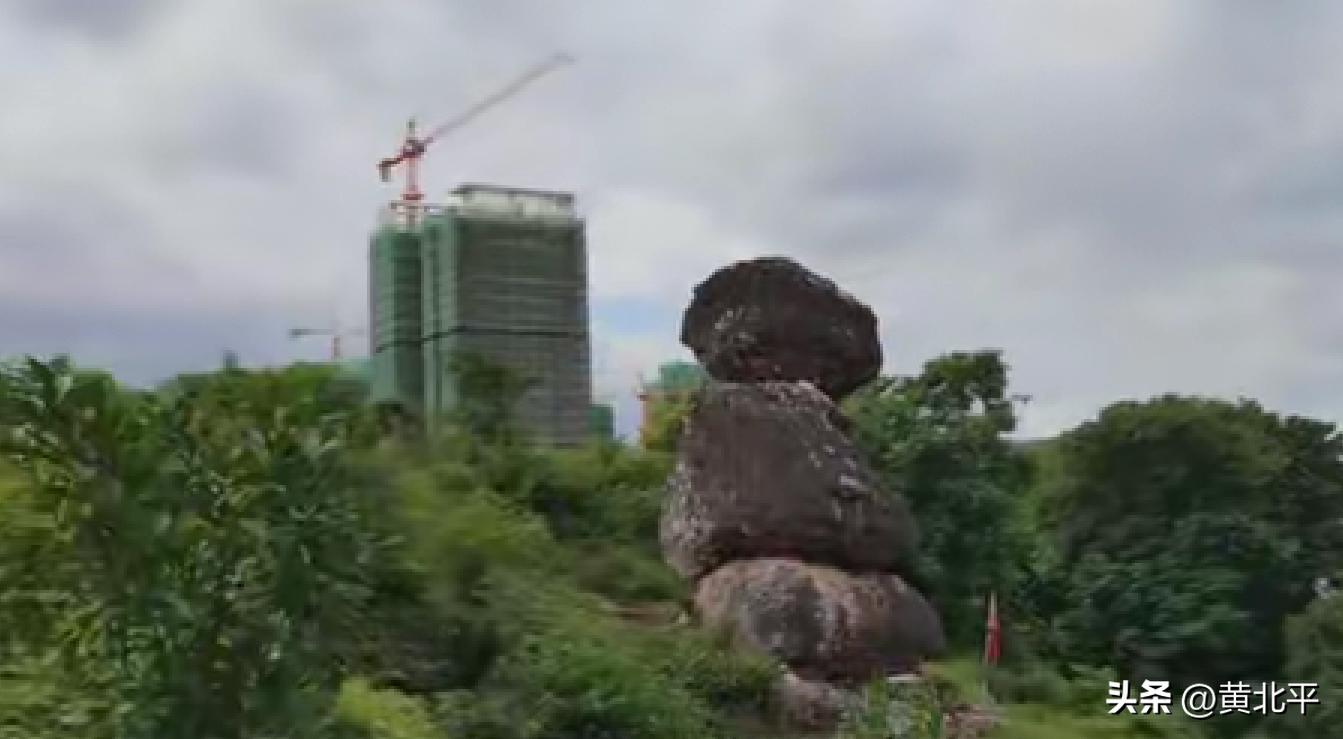 南宁大沙田三角地原来是什么,南宁大沙田三角地是真的吗