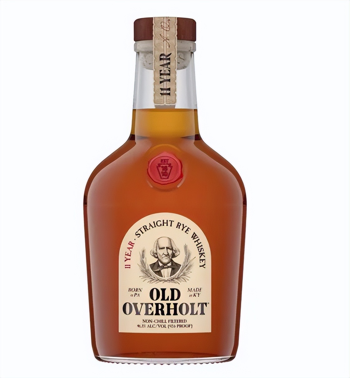 波本威士忌和什么威士忌差不多呢,波本威士忌是什么威士忌