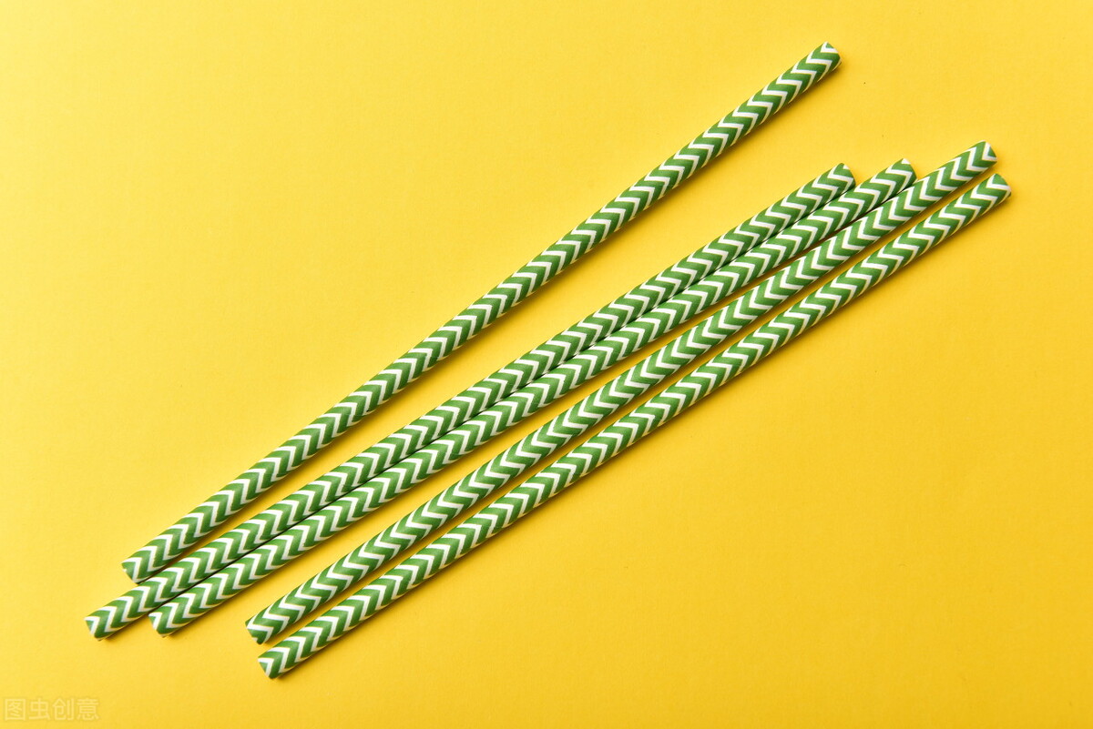 插头根部的电线不易折断妙招,电线插头根部断了怎么用扎带修复