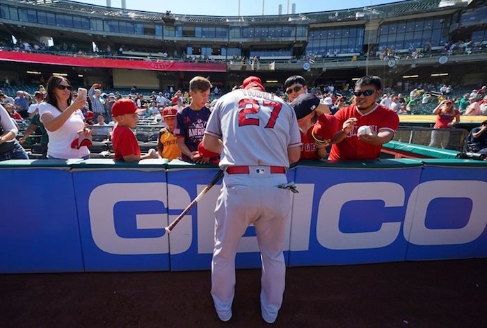 绂瑰攼浣撹偛钀ラ攢鍓嶆櫙,绂瑰攼浣撹偛钀ラ攢