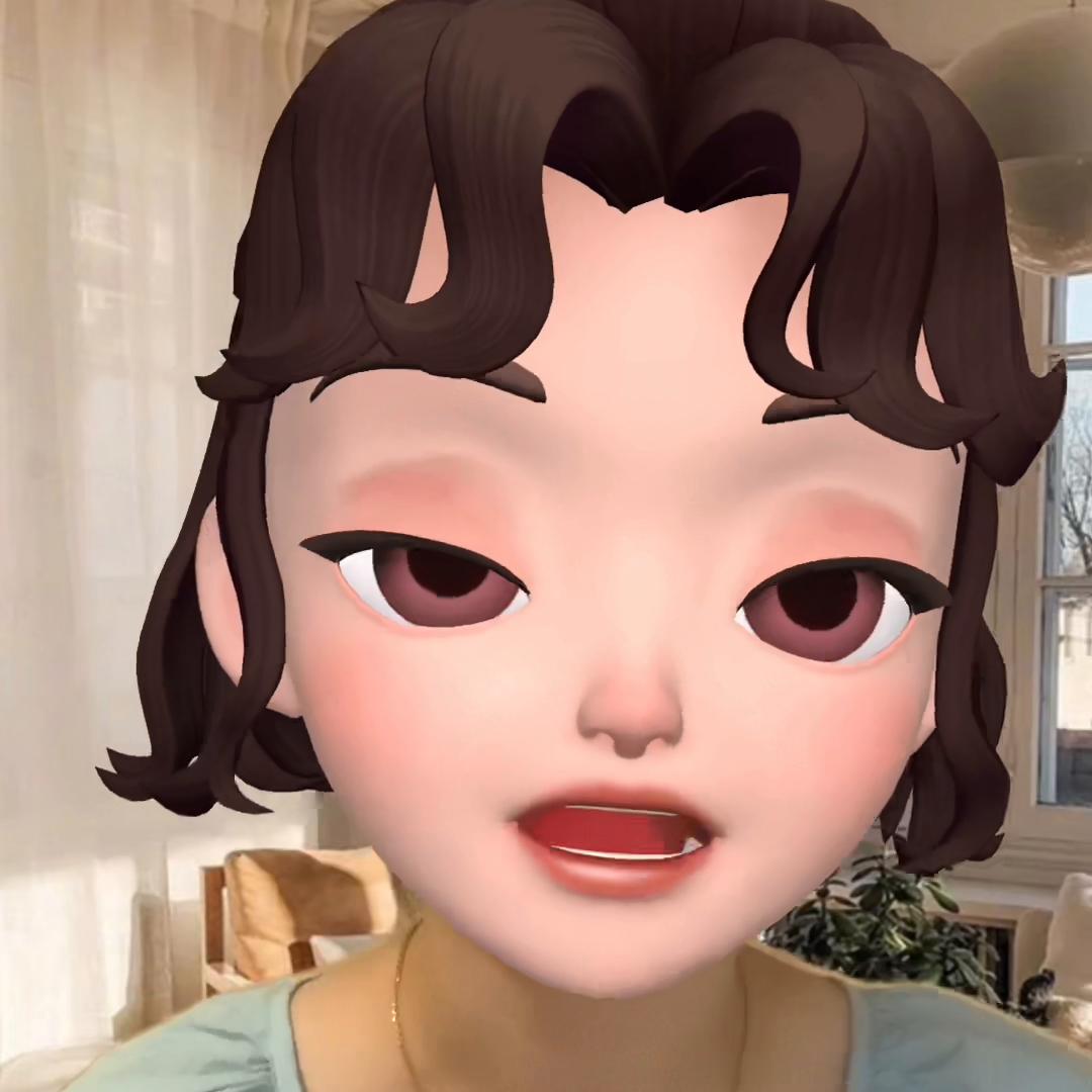 嫁给凤凰男之前的忠告,嫁给凤凰男到底有多可怕