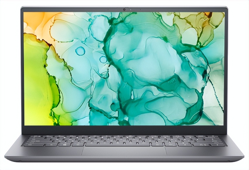 显示屏亮度尼特值多少合适,屏幕亮度尼特是什么意思