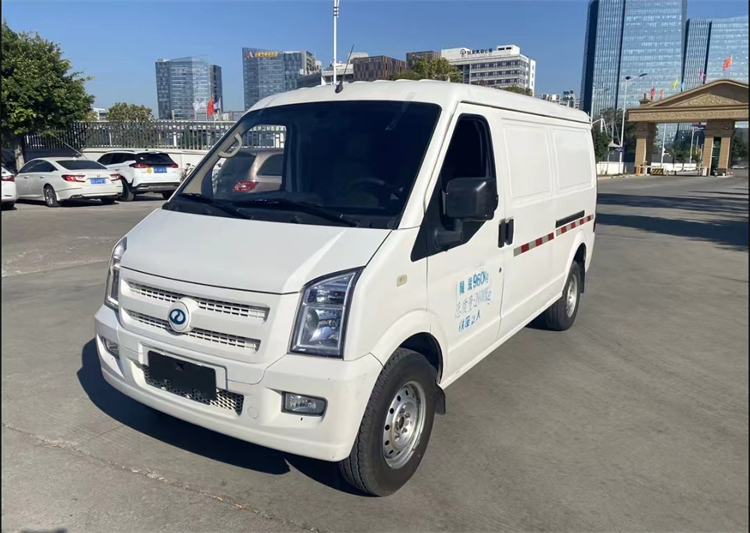 珠海瑞驰二代ec35,瑞驰ec35二代缺点