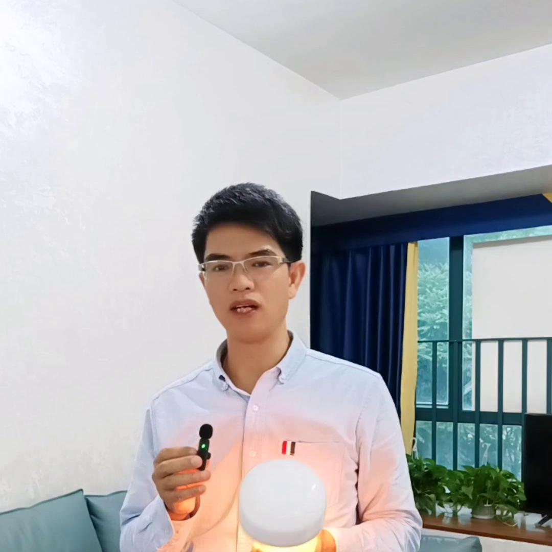 说说实体店的困境,聊聊实体店如何做营销