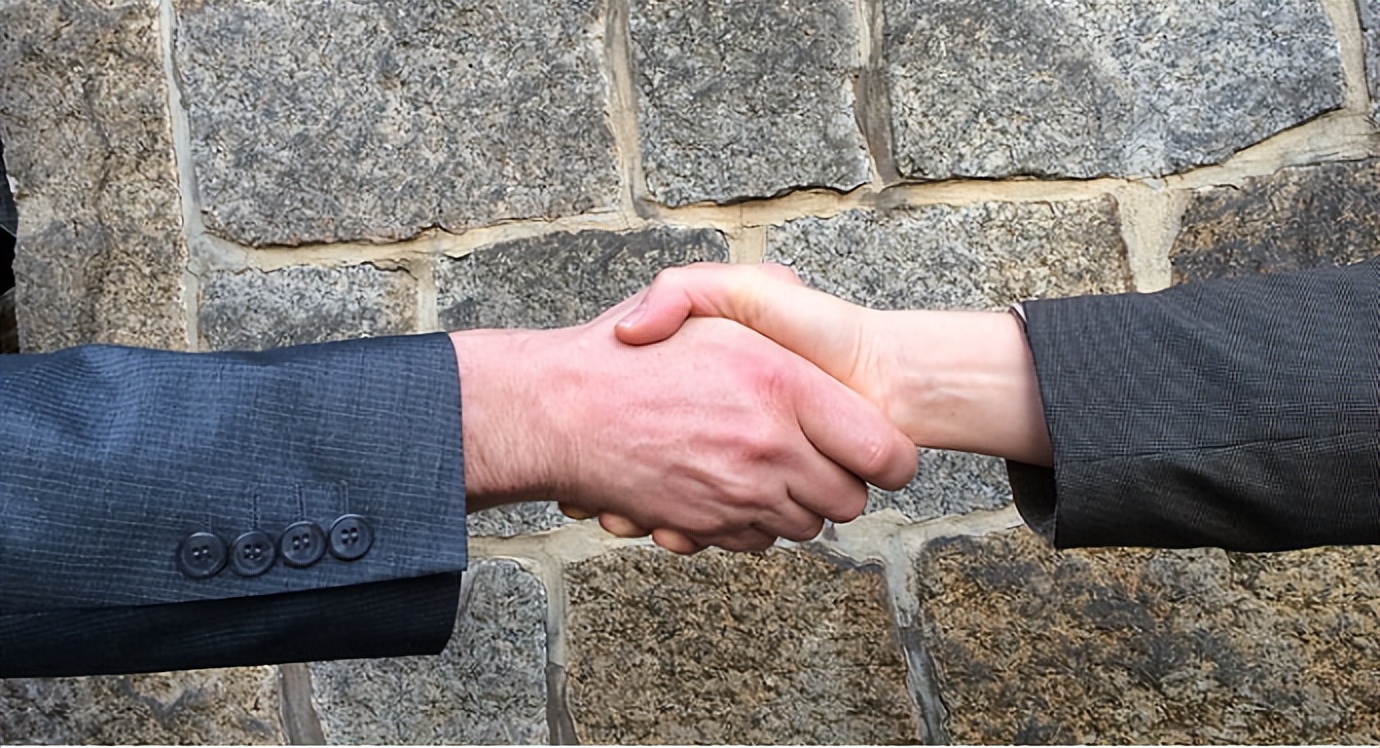 义务教育阶段学校可以设实验班吗,九年义务教育学校可以设实验班吗