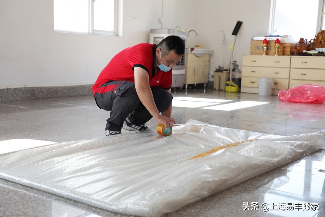 空调搬运后多久可以使用,空调搬运必须直立吗