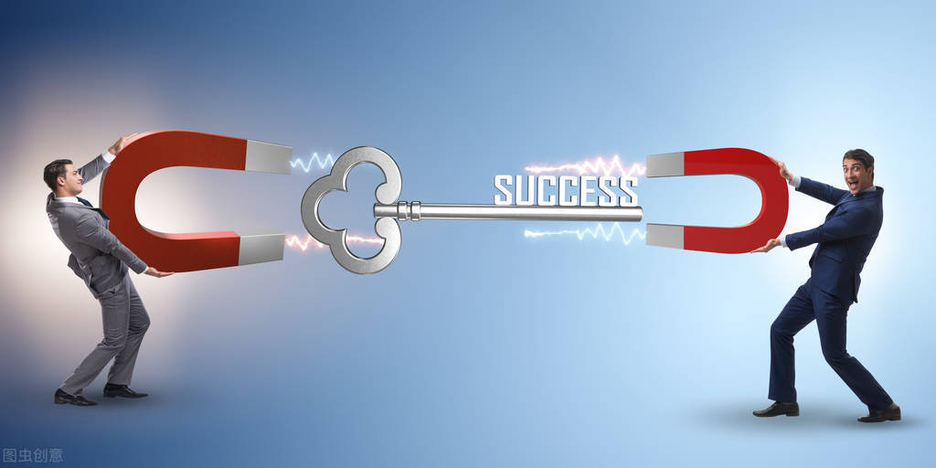 如何防止员工上班干私活,国企员工利用职务揽私活