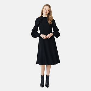 韩国独立设计师品牌买手店,韩国独立设计师品牌