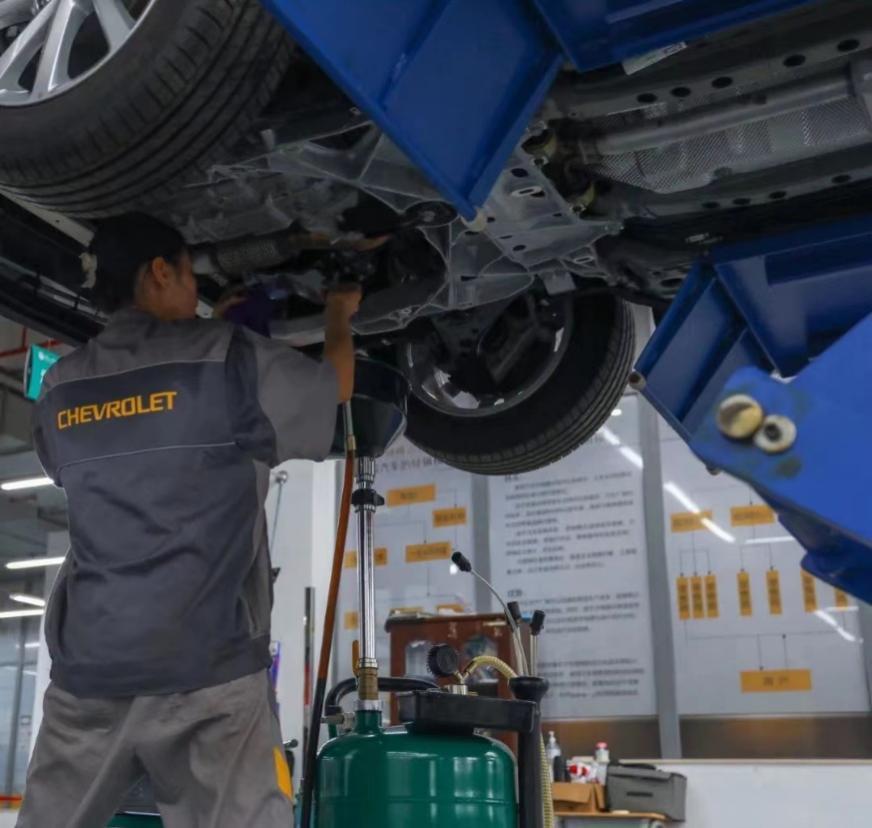 那些没考上高中的人怎么样了,没考上高中的孩子怎么办