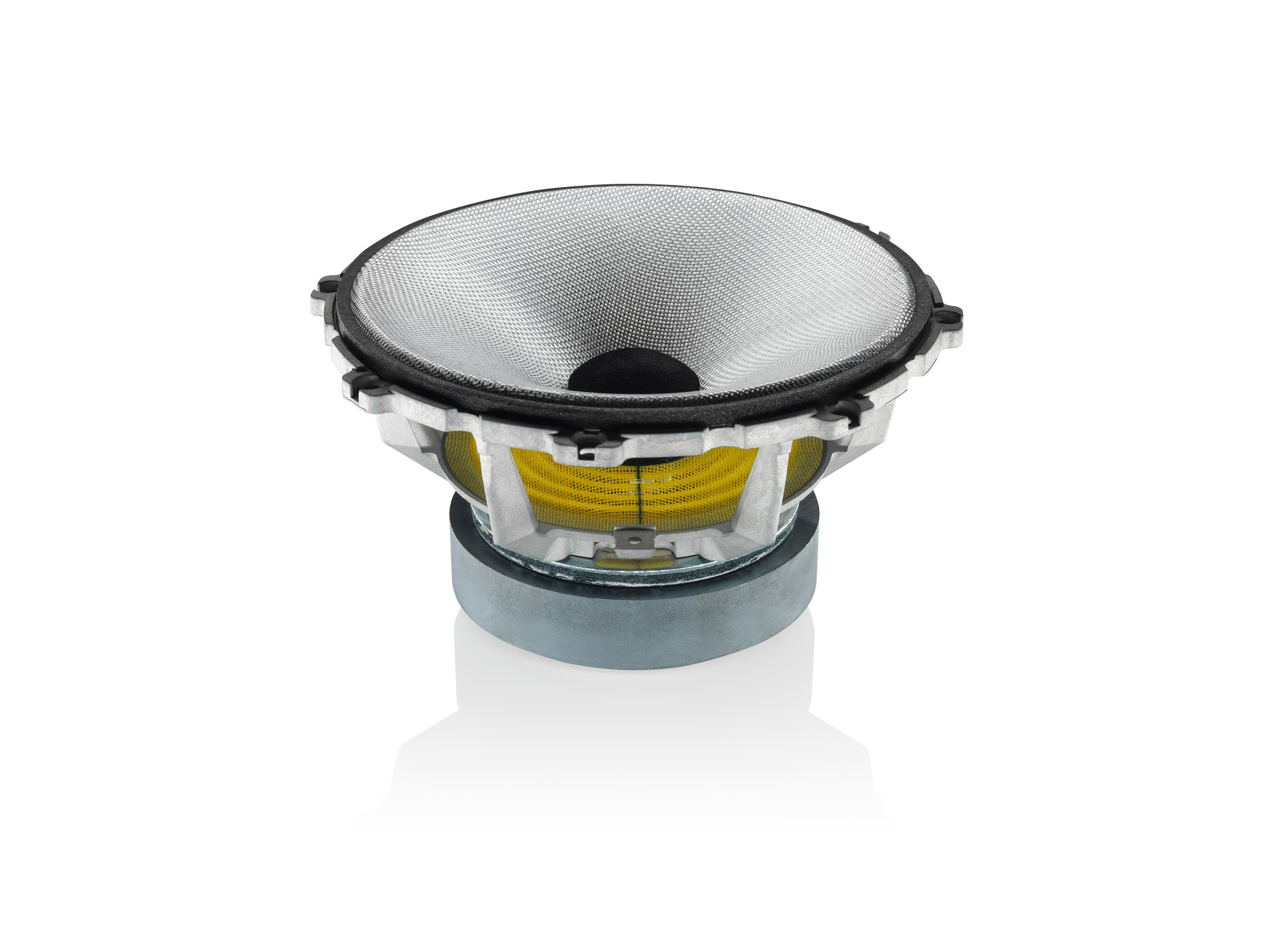 宝华韦健606s2马兰士,宝华韦健606s2配马兰士pm6007怎么样