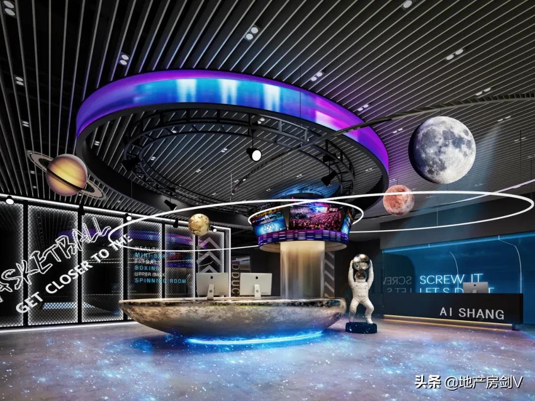 2022西安开业的购物中心 (2020西安十大购物中心)