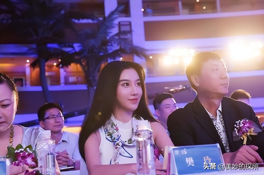 五个因网络而爆红的普通人，有人敛财手段恶劣，有人成为励志女王