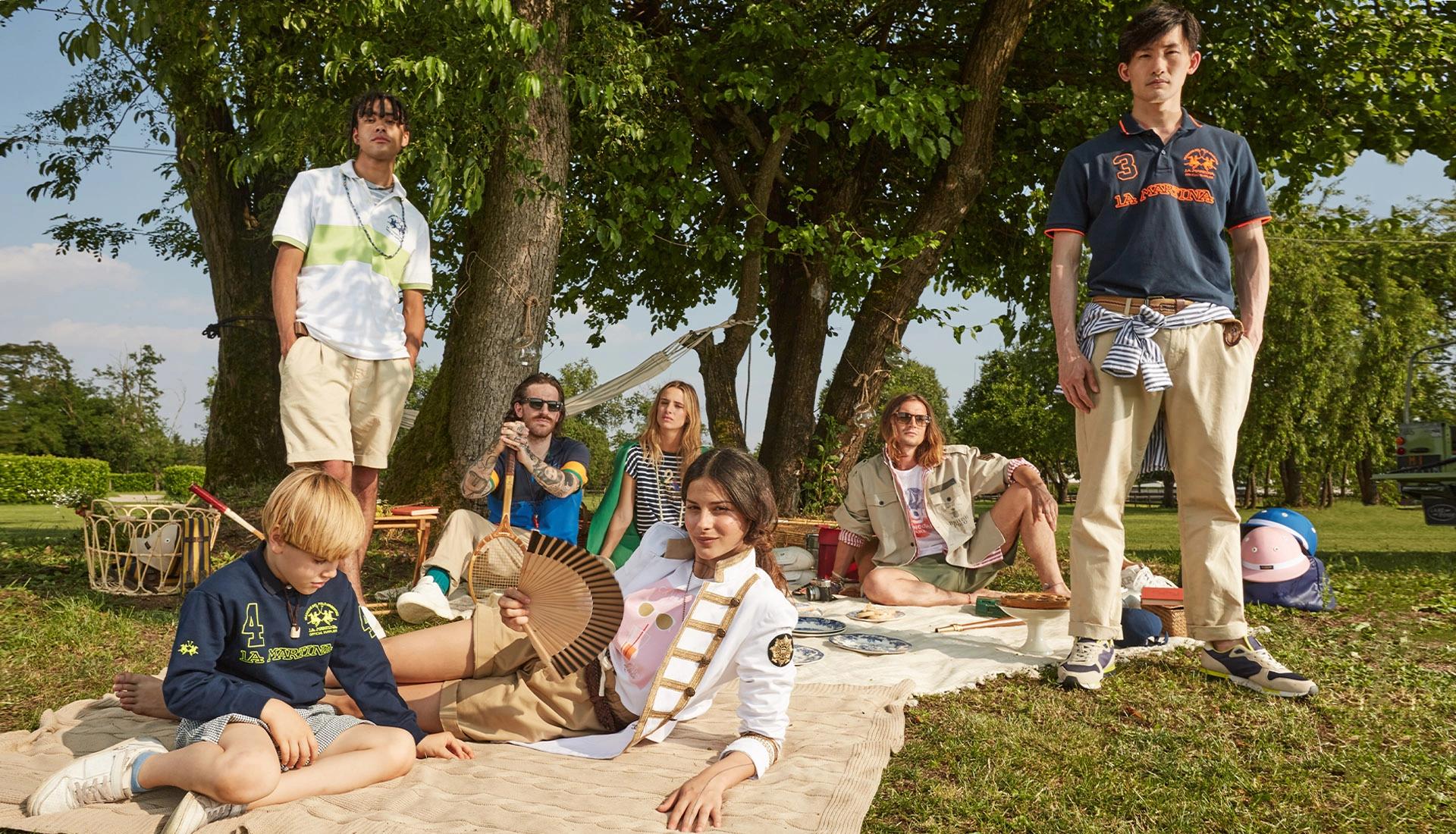 鎵撻┈鐞冪殑琛ｆ湇濂緢鍝佺墝,椹悆楂樼鍝佺墝