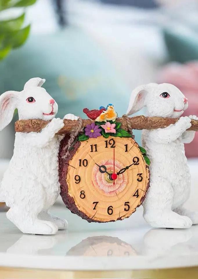 唯美景深壁纸,手机动态钟表壁纸