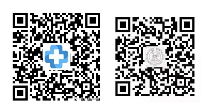 上海同济医院童晓文,同济医院妇科专家童晓文