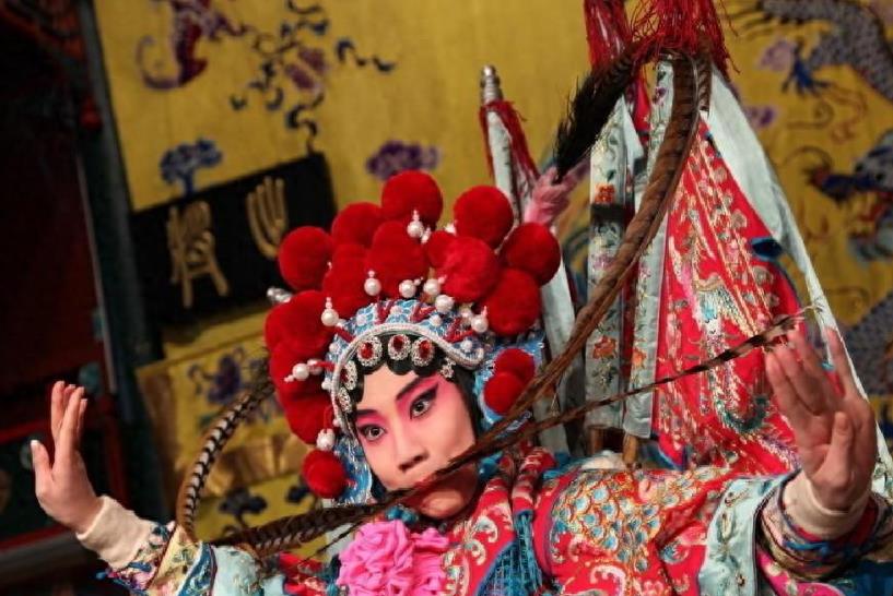 有钱人意外事故死亡,曝光现在年轻人为什么生病