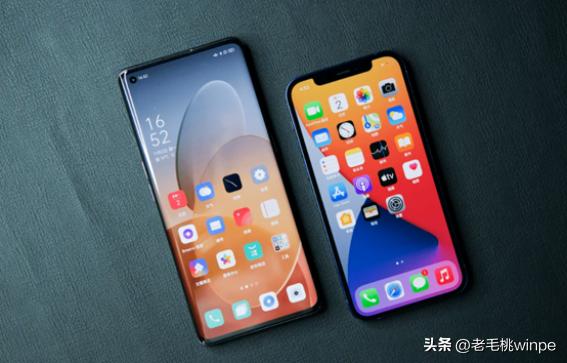 手机运存8g和12g相差多大,运存8gb和12gb手机区别