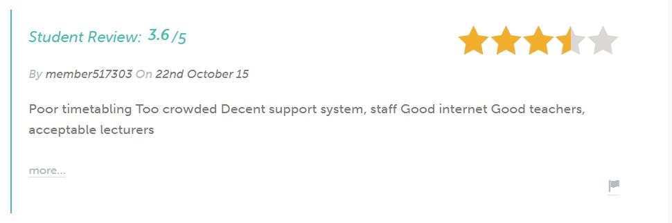 牛津第一天,牛津大学为何第一