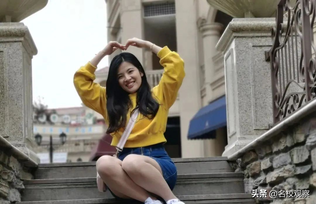 读博士最好的六个方法,想考博士有什么好的学习方法